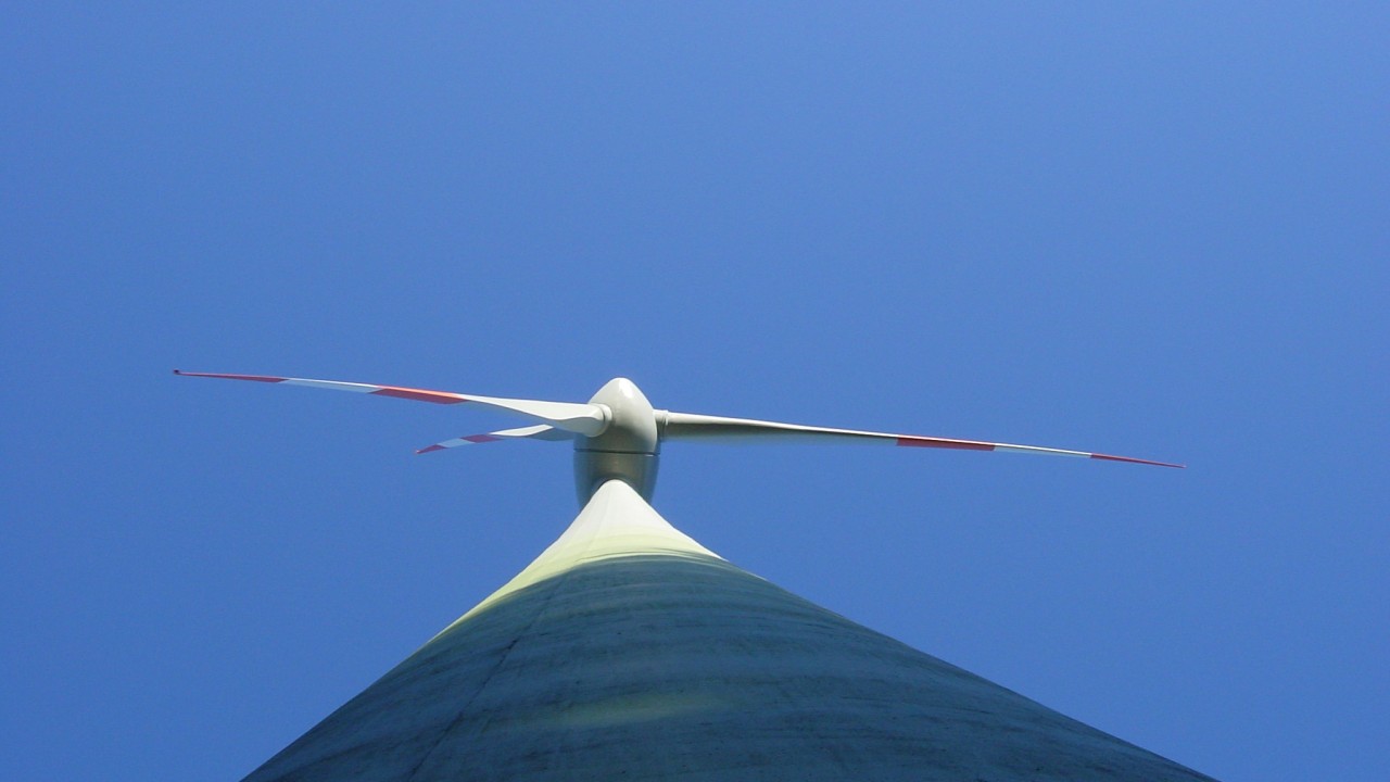 Exkursionsführer Energie und Wasser Lahr